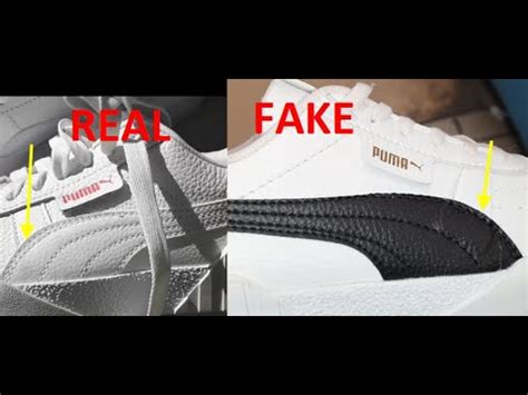 are shoes from finish line fake|check if shoes are real.